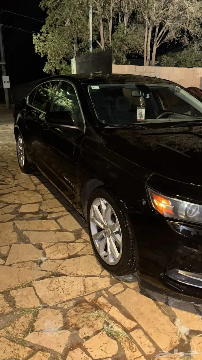 امبالا 2016 Ls 14