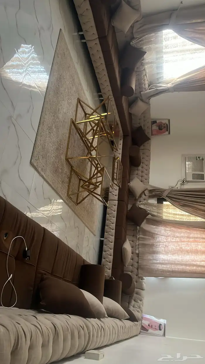 طاولات 1