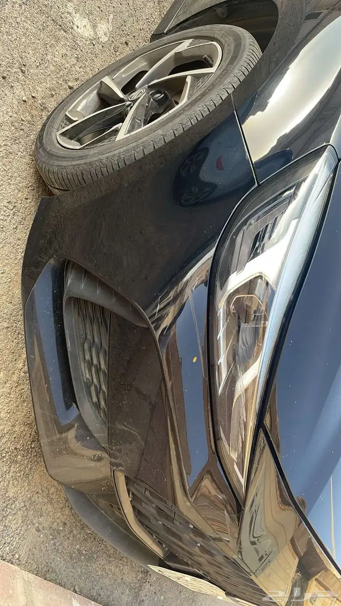 تنازل 14