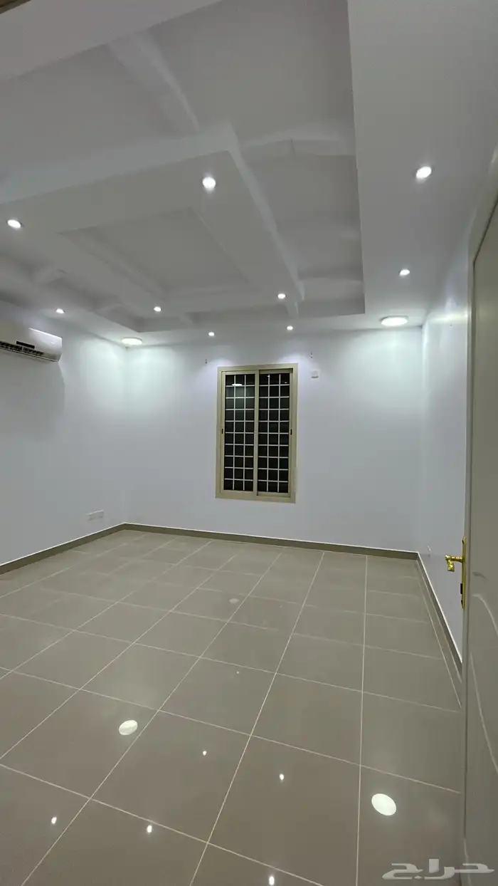 دور للايجار 2
