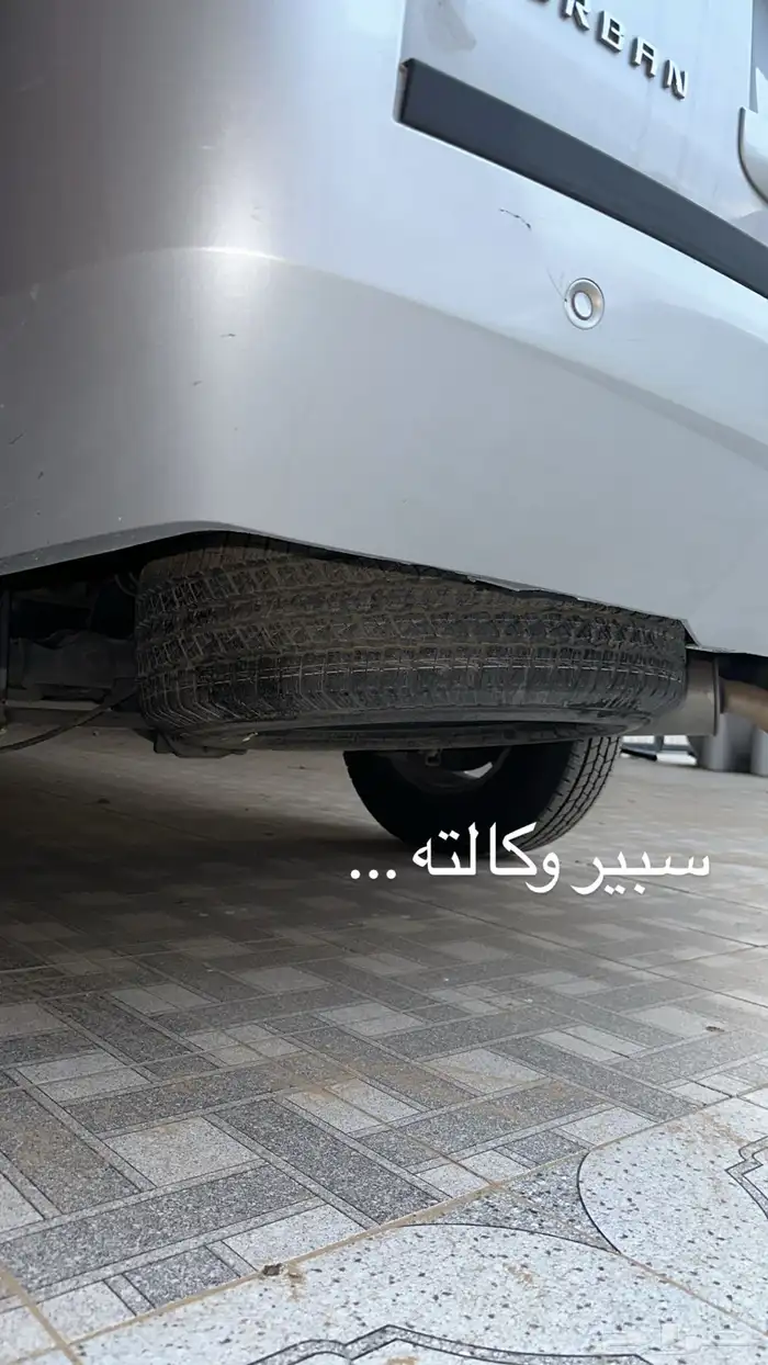 سوبربان شفرولية 2012 0