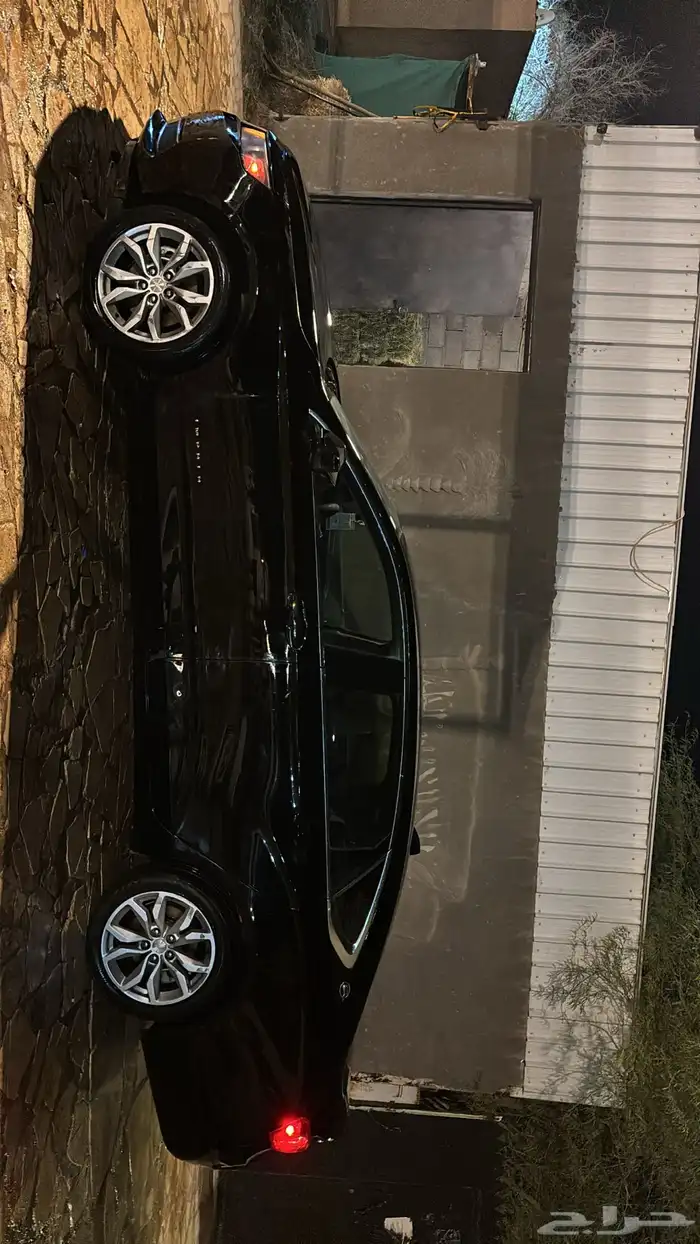 امبالا 2016 Ls 19