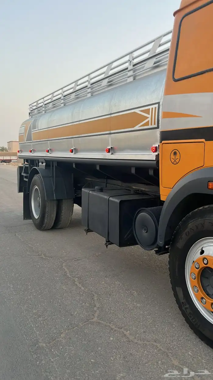 وايت البي م 95 حجم 1844 طيبه جدا 2