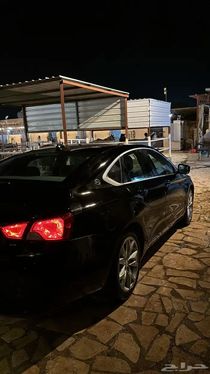 امبالا 2016 Ls 15