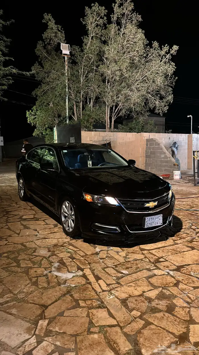امبالا 2016 Ls 17