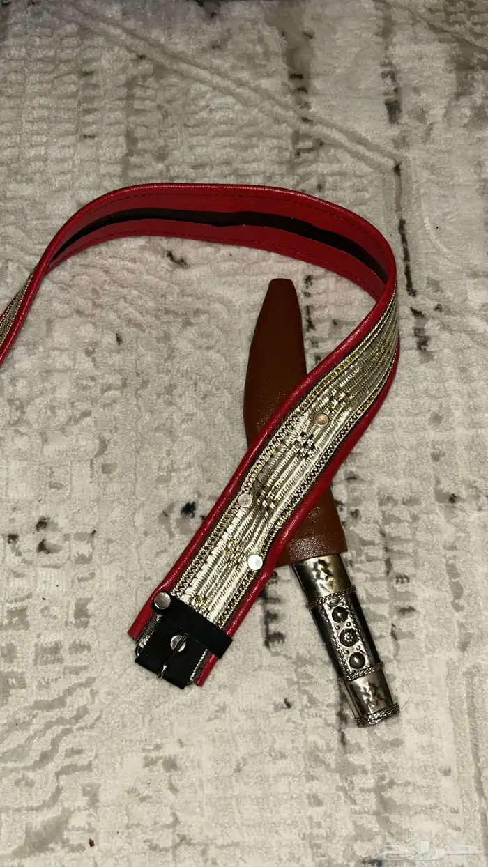جنبيه 1