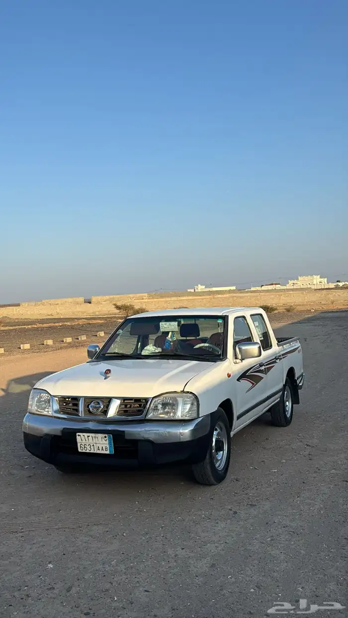 ددسن 2016 للبيع 4