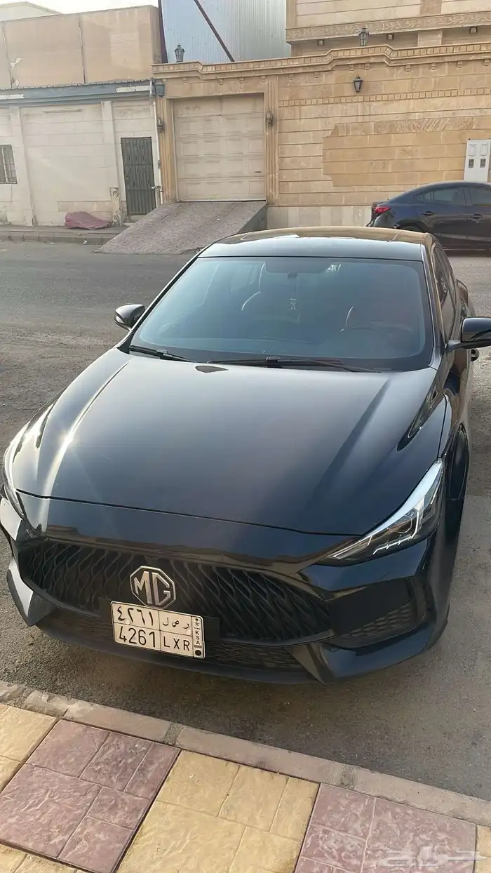 تنازل 15