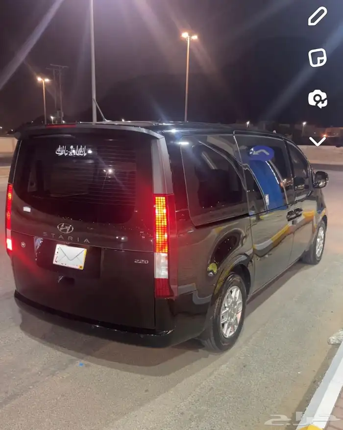 للبيع استاريا كرت تشغيل لوحه صفراء. 5