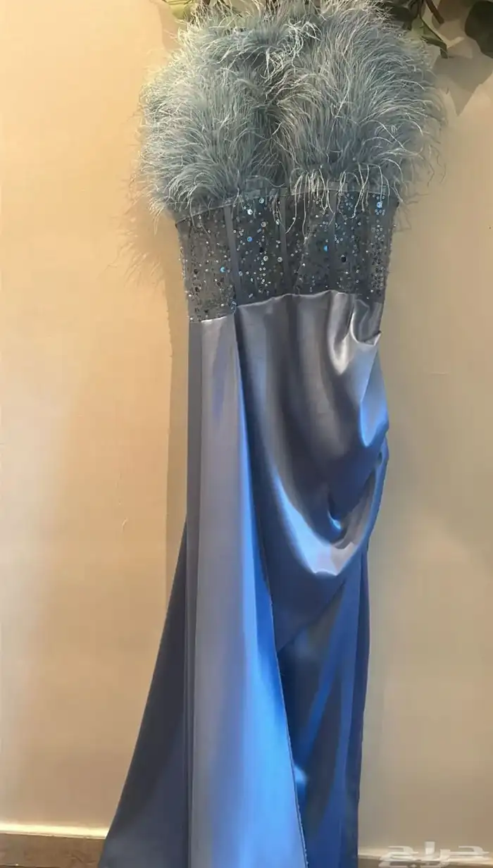 فستان سهره 4