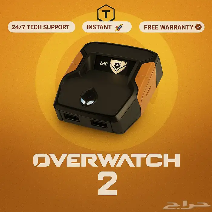 سكربت اوفرواتش كرونس زين 0