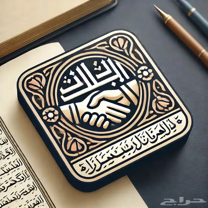 مصمم لوقو شعارات بسعر رمزي 1