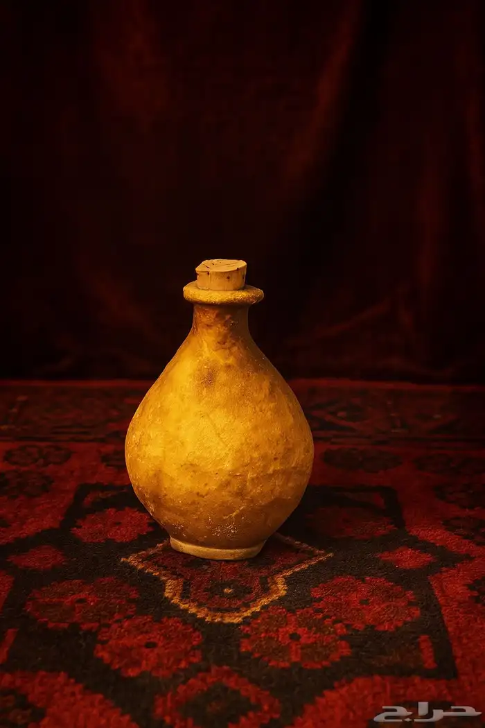 سكة فارغه 1