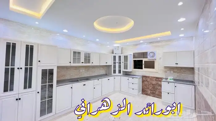 مطابخ جاهز جديد 9