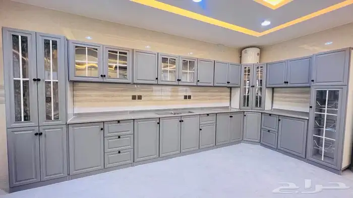 مطابخ جاهز جديد 19