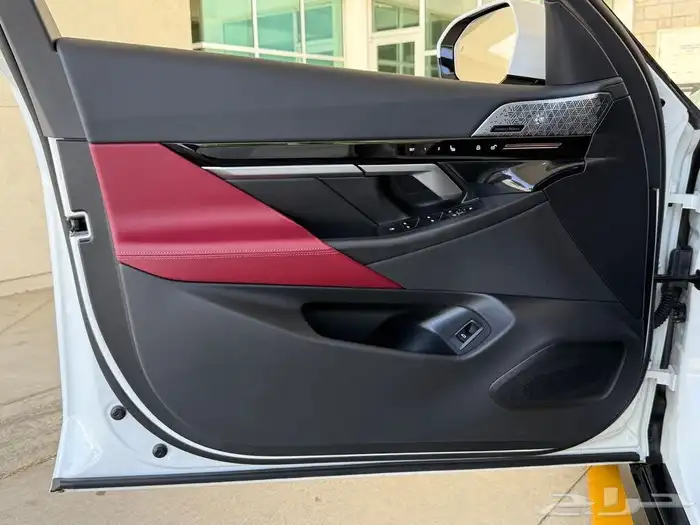 BMW 530 m kit 2025 جاهزة للشحن من امريكا 8