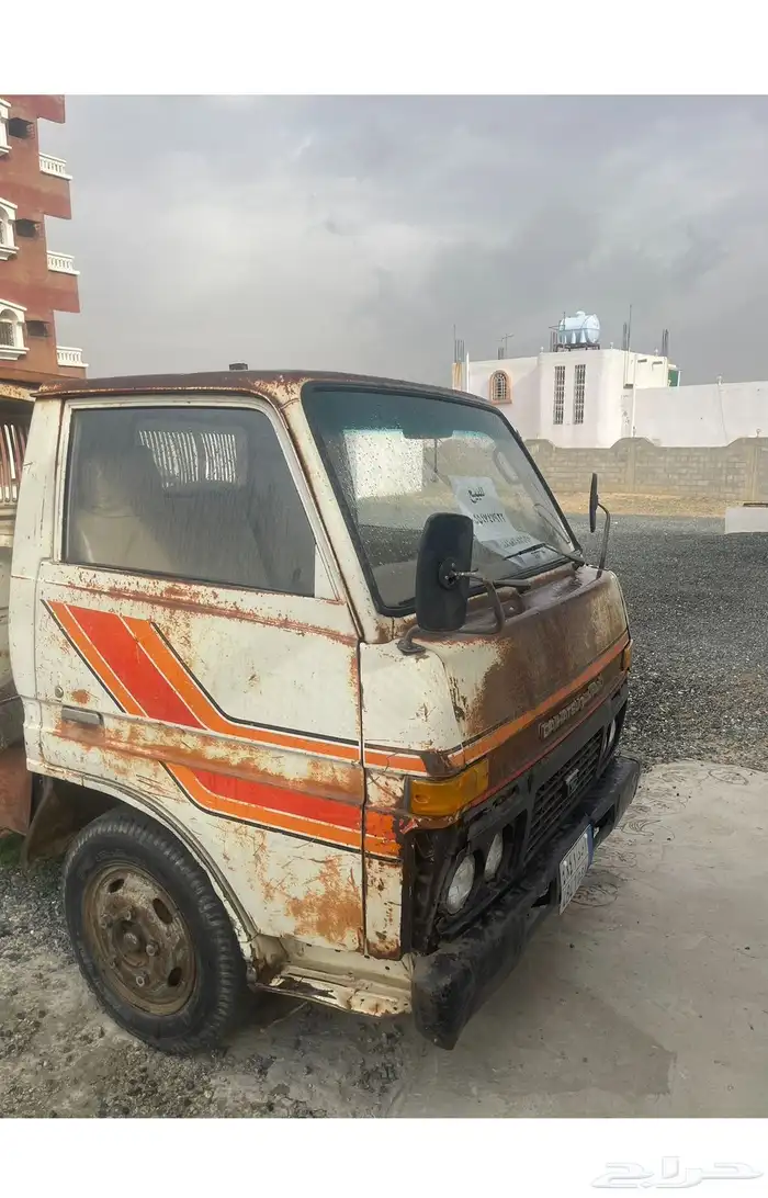 قلاب ديهادسو بودي بلد 83 3
