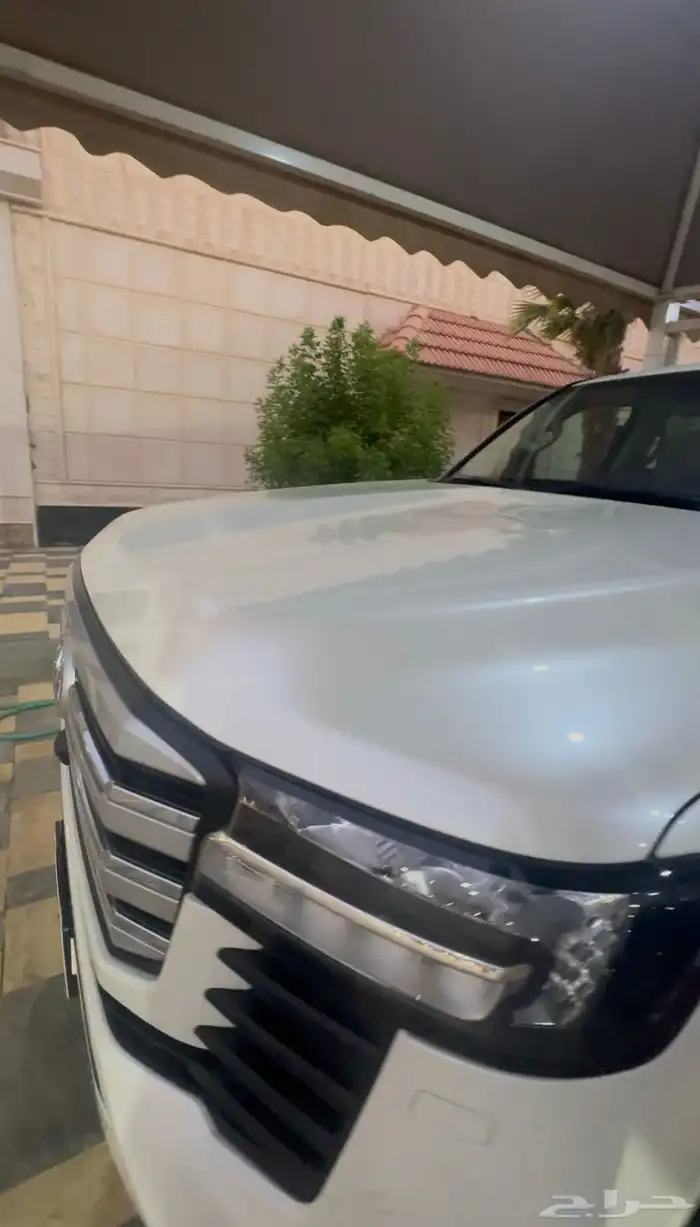 GXR رقم 3 2