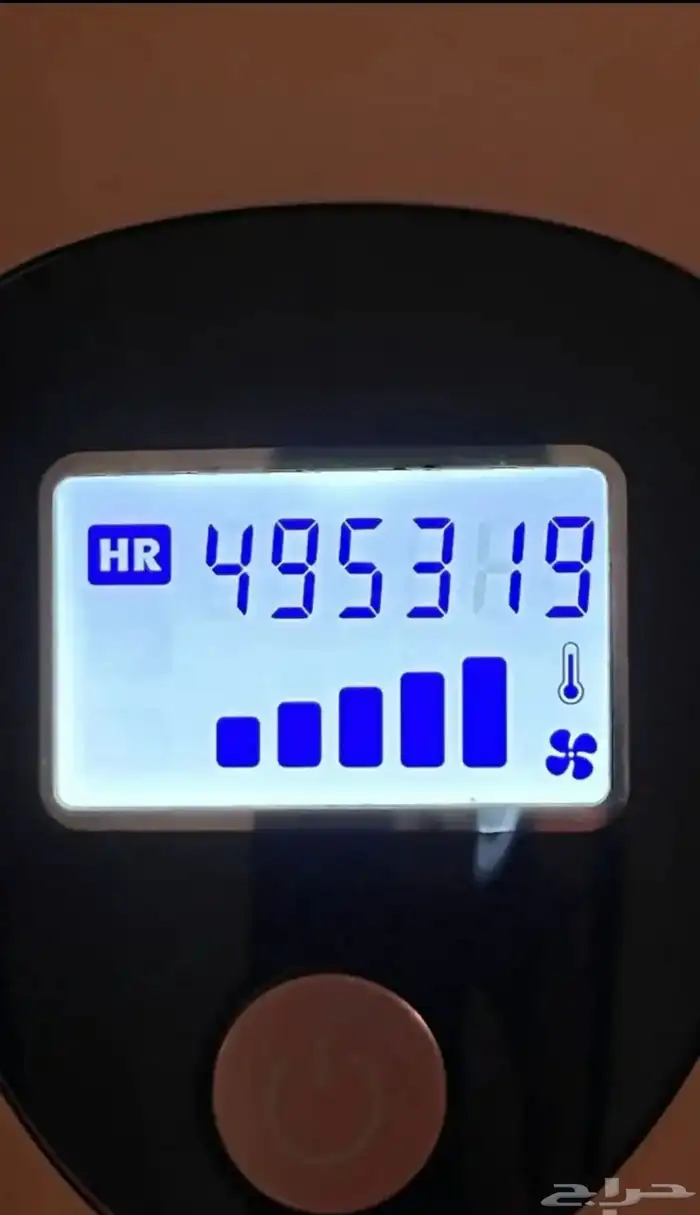 ليزر ازالة الشعر 3