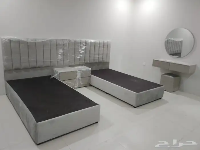 اثاث غرف مطابخ تفصيل 40