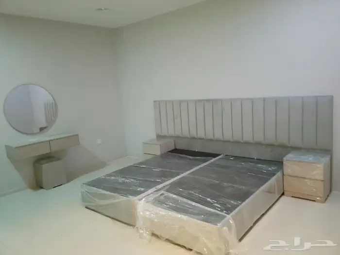 اثاث غرف مطابخ تفصيل 31