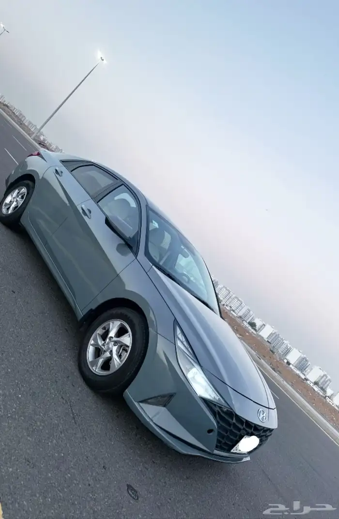 إلنترا 2022 12