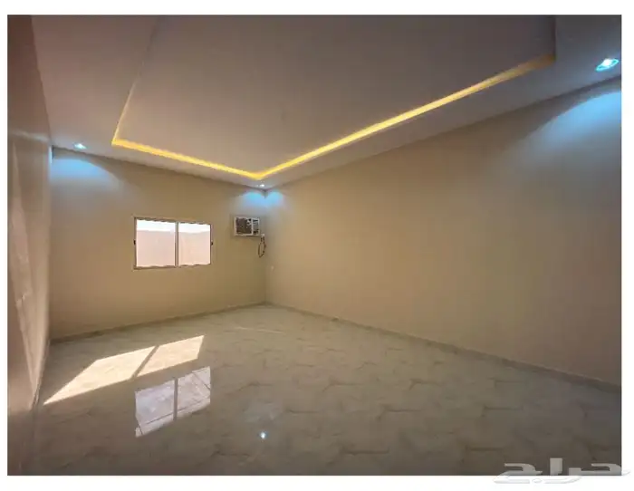 استراحة مجهزة 1