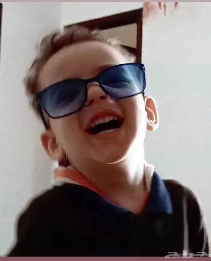 هيدبورد سرير مع تكسيات 12