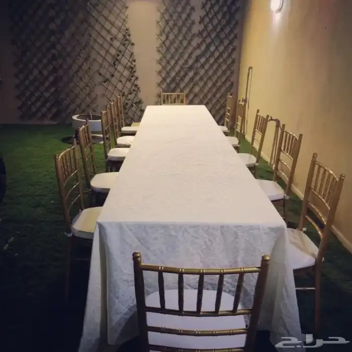 ابشر بي لضيافه قهوجين 24