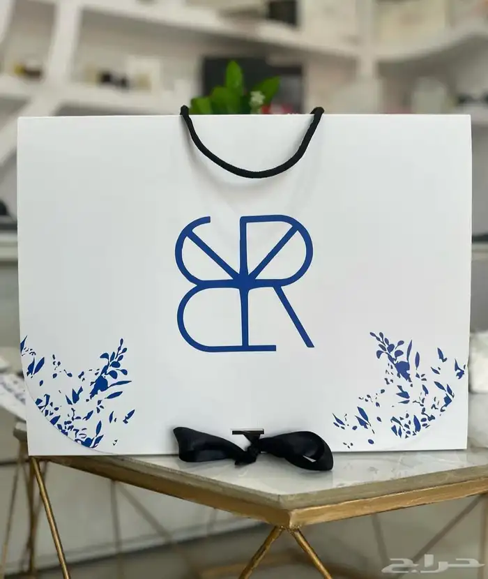 مطابع مطبعة ليبل قماش بوكسات لوقو شرايط أكواب ستكر كروت تاق 81