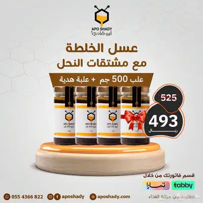 للي يعاني من نقص الحيونات المنوية والحركة والتشوهات تفضل index