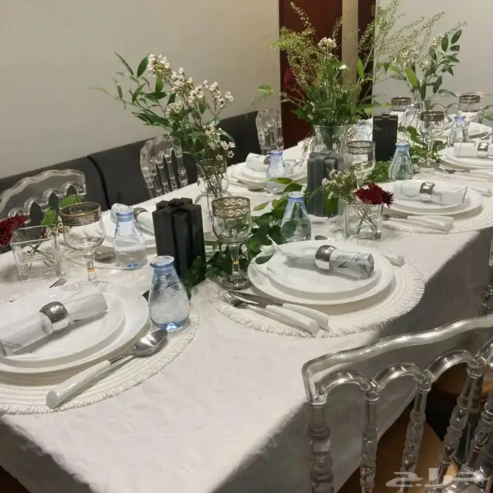 ابشر بي لضيافه قهوجين 23