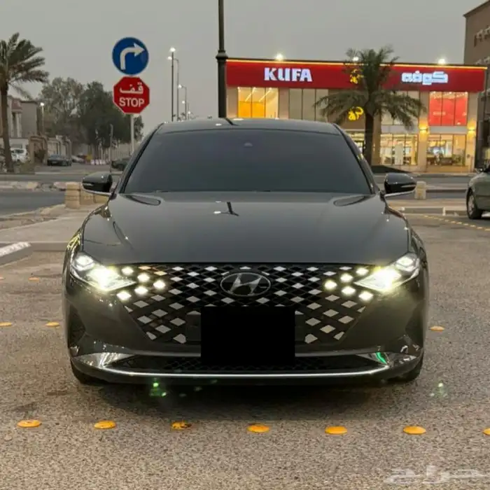 ازيرا 2020 بدي وكالة 2