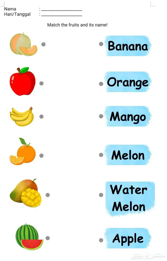 معلمة خصوصية عن بعد وعن قرب 5