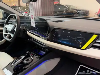 Audi A5 S LINE 2025 NEW 6