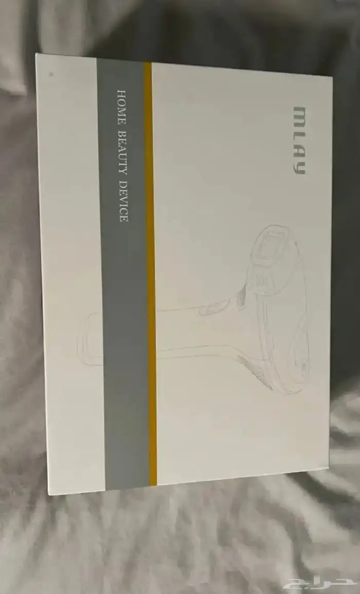 ليزر ازالة الشعر 0