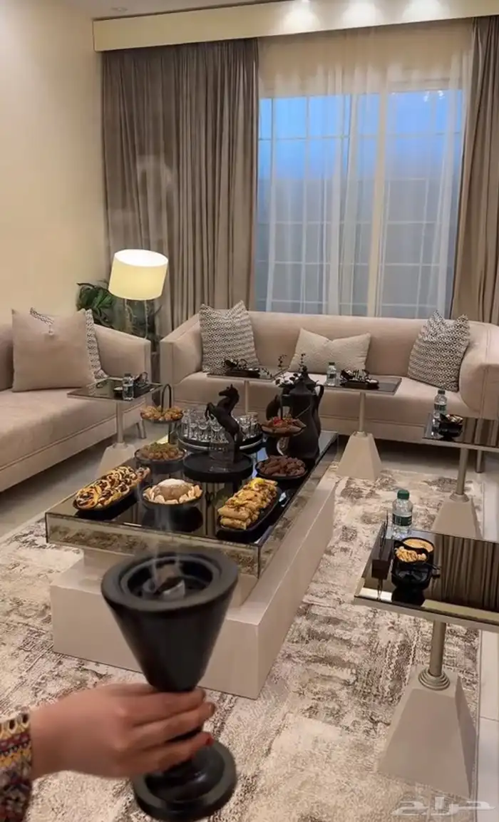 طاولات 2