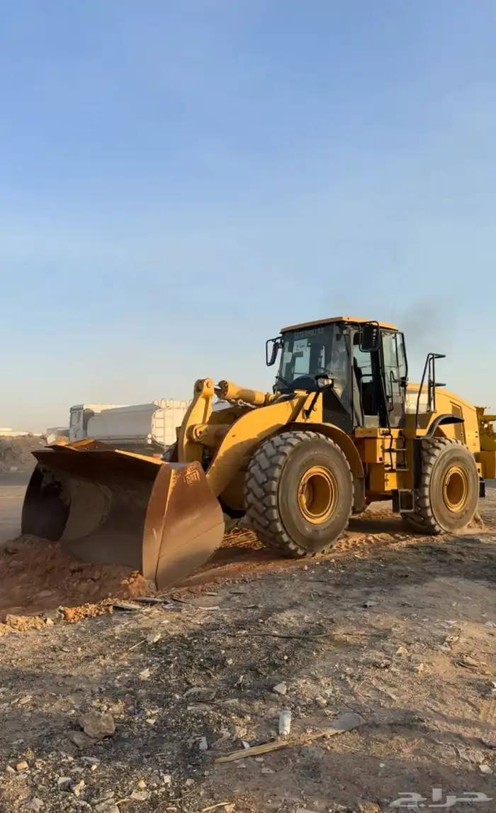 شيول 966h للاجار الشهري 0