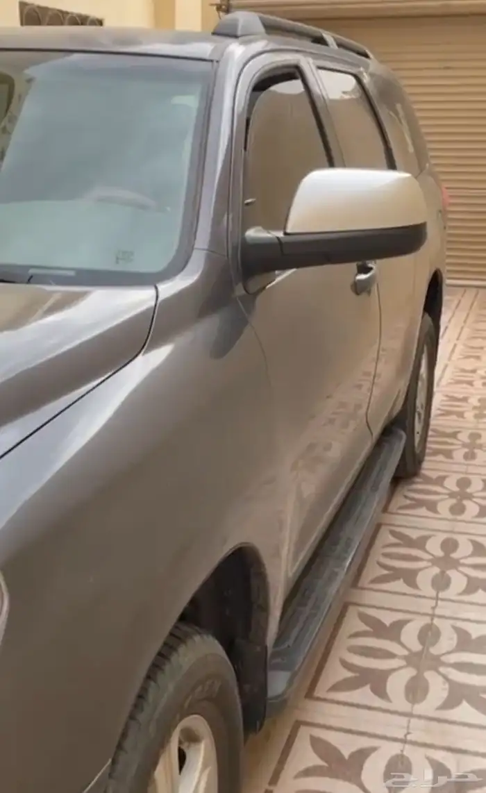 سكويا مديل 2014 0