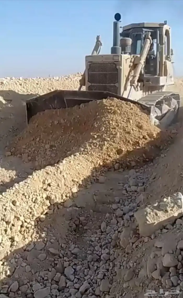 دفاان وصب بيز مجاني 0