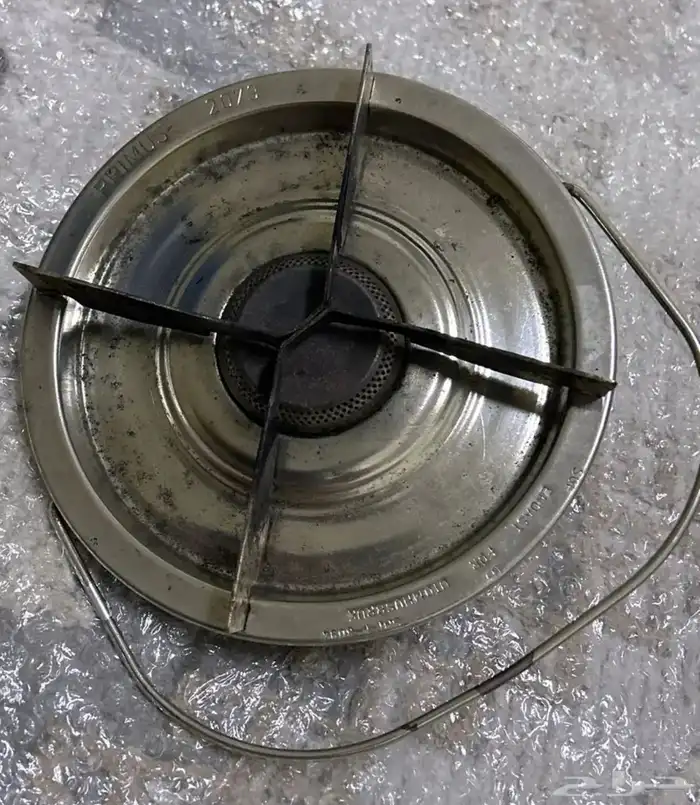 راس بريموس 2079 0