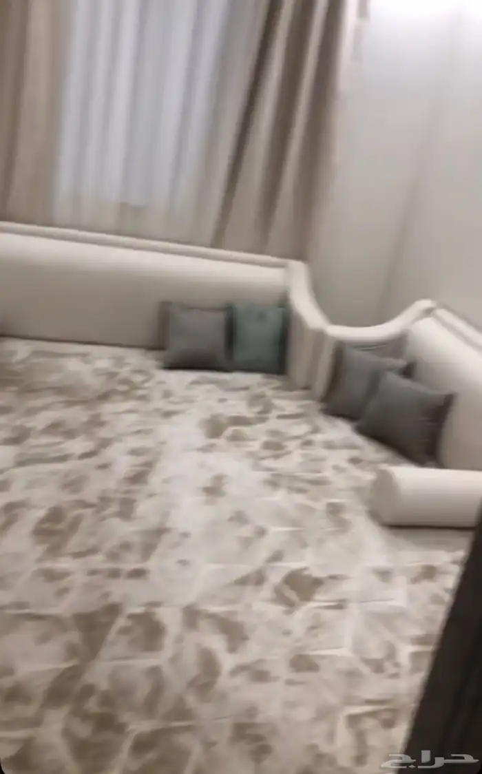 مساند للبيع 2
