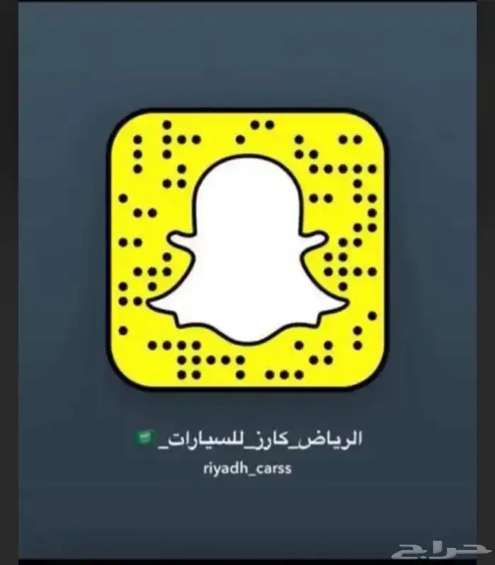 جنسس G70 2021 (عروض خاصة ) 18