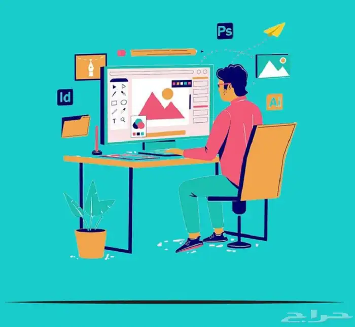 إنشاء مواقع بأفضل الأسعار 0