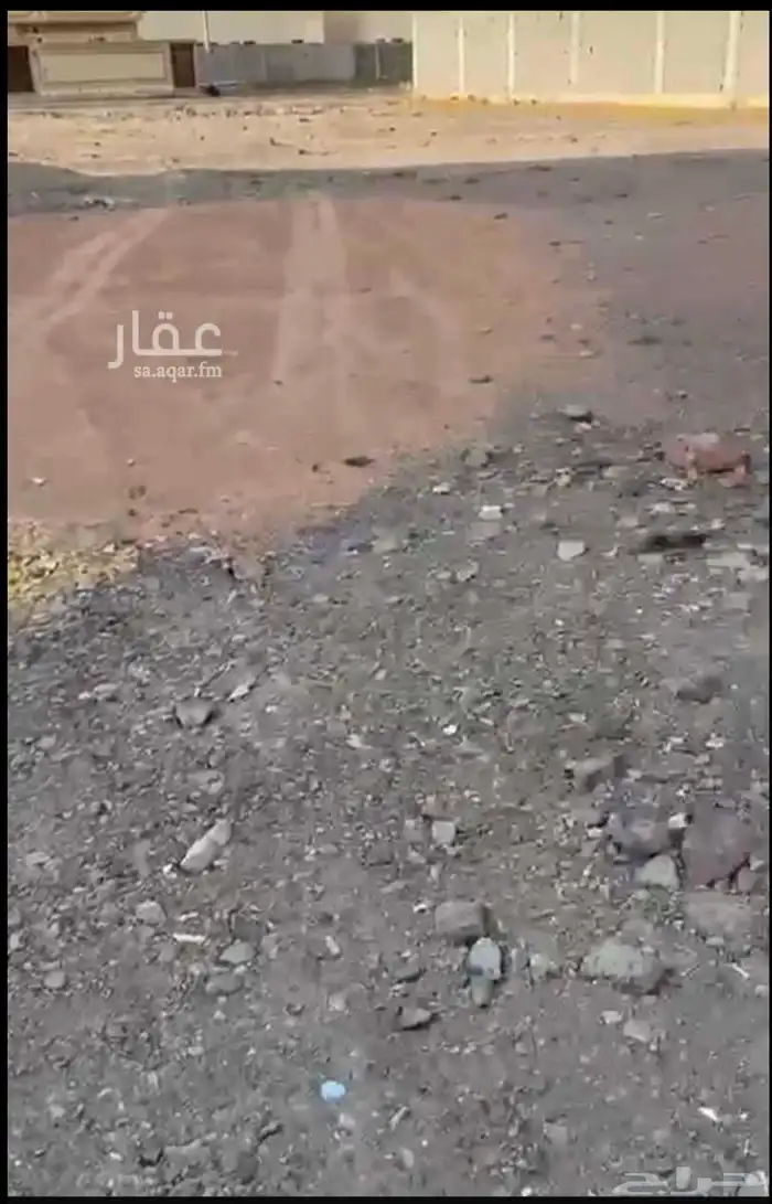ارض للبيع 0