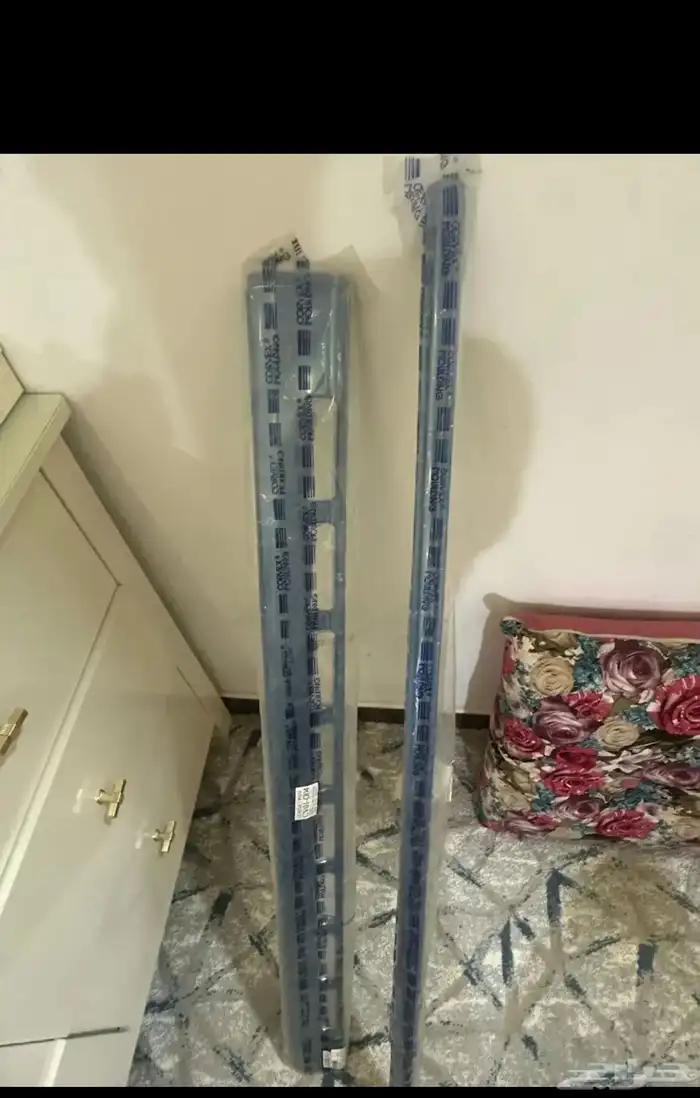 طيس شنابر جديد 1