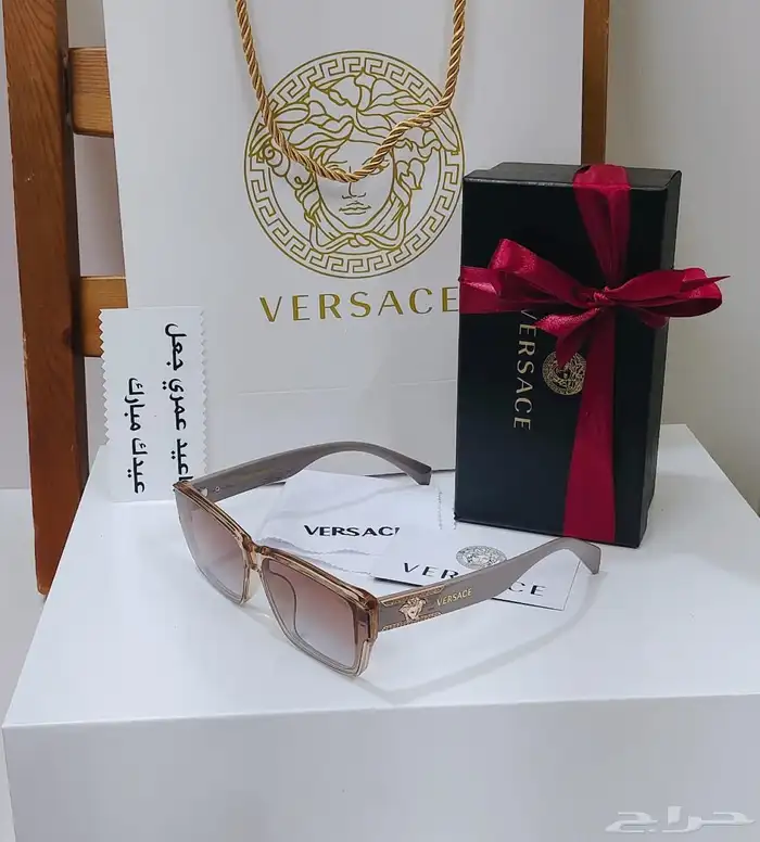 عروض النظارات الشمسيه رجالي نسائي 78