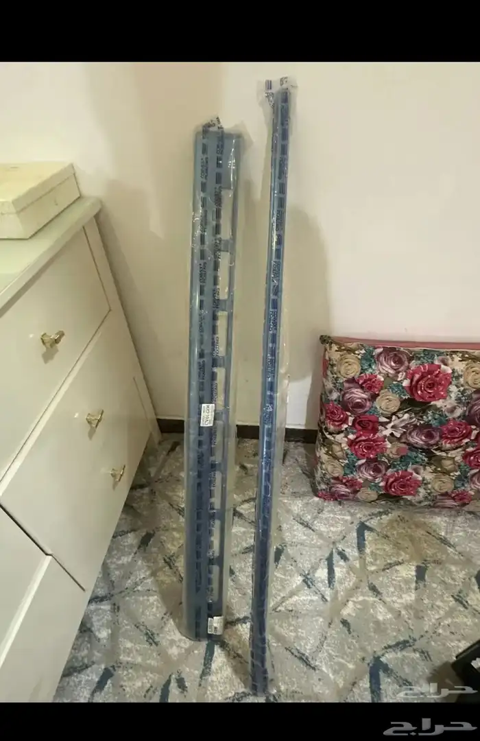 طيس شنابر جديد 0
