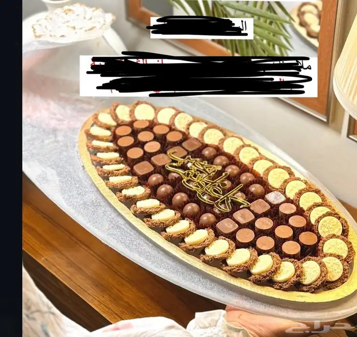 متوفر صحنين كريلك 0
