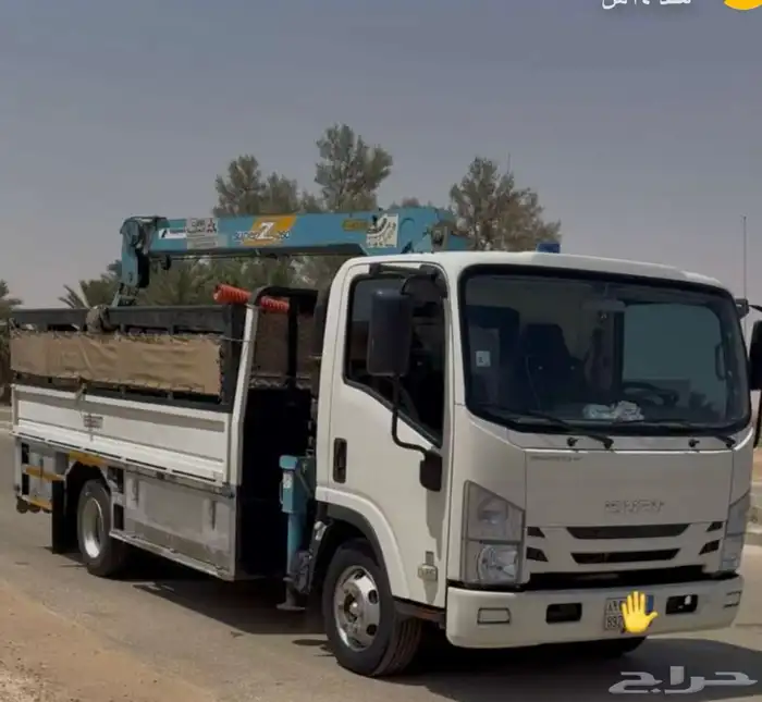 مشاوير دنه لي نقل الحلاال في انحاء المنلكه 0